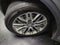 2023 Acura MDX Advance SH-AWD