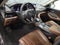 2023 Acura MDX Advance SH-AWD