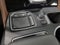 2023 Acura MDX Advance SH-AWD