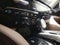 2023 Acura MDX Advance SH-AWD