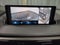 2023 Acura MDX Advance SH-AWD