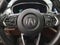 2023 Acura MDX Advance SH-AWD