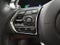 2023 Acura MDX Advance SH-AWD