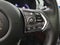2023 Acura MDX Advance SH-AWD