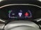 2023 Acura MDX Advance SH-AWD