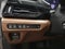 2023 Acura MDX Advance SH-AWD