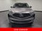 2023 Acura MDX Advance SH-AWD