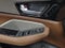 2023 Acura MDX Advance SH-AWD