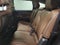 2023 Acura MDX Advance SH-AWD
