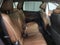 2023 Acura MDX Advance SH-AWD