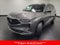 2023 Acura MDX Advance SH-AWD