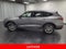 2023 Acura MDX Advance SH-AWD