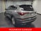 2023 Acura MDX Advance SH-AWD