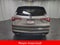 2023 Acura MDX Advance SH-AWD