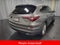 2023 Acura MDX Advance SH-AWD