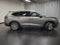 2023 Acura MDX Advance SH-AWD