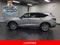 2024 Acura MDX Advance SH-AWD