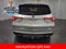 2024 Acura MDX Advance SH-AWD