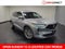 2024 Acura MDX Advance SH-AWD