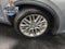 2024 Acura MDX Advance SH-AWD