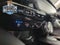 2024 Acura MDX Advance SH-AWD