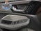 2024 Acura MDX Advance SH-AWD
