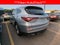 2024 Acura MDX Advance SH-AWD