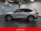 2024 Acura MDX Advance SH-AWD
