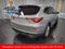 2024 Acura MDX Advance SH-AWD