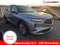 2023 Acura MDX Advance SH-AWD