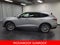 2023 Acura MDX Advance SH-AWD
