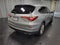 2023 Acura MDX Advance SH-AWD