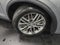2023 Acura MDX Advance SH-AWD