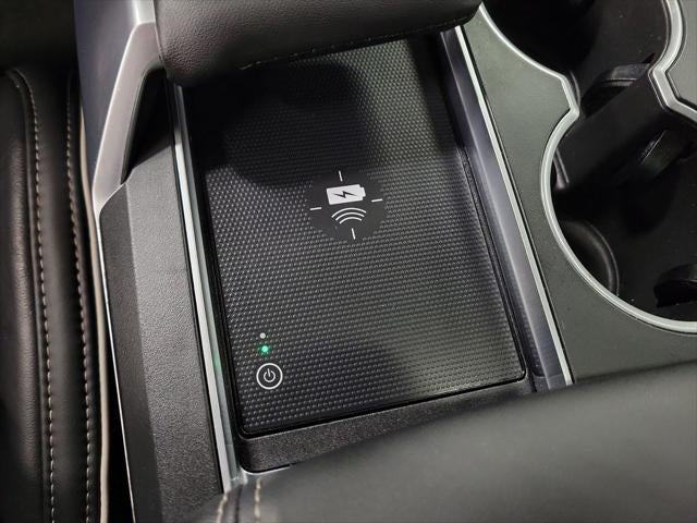 2023 Acura MDX Advance SH-AWD