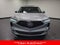 2023 Acura MDX Advance SH-AWD