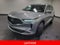 2023 Acura MDX Advance SH-AWD