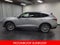 2023 Acura MDX Advance SH-AWD