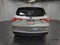 2023 Acura MDX Advance SH-AWD
