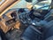 2023 Acura MDX Advance SH-AWD