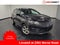 2015 Lincoln MKC Base