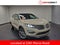 2018 Lincoln MKC Reserve
