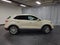 2018 Lincoln MKC Reserve
