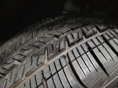 2018 Lincoln MKC Reserve