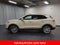 2018 Lincoln MKC Reserve