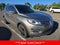 2018 Lincoln MKC Reserve