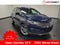 2018 Lincoln MKC Reserve