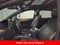 2018 Lincoln MKC Reserve