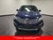 2018 Lincoln MKC Reserve