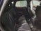 2018 Lincoln MKC Reserve