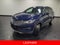 2018 Lincoln MKC Reserve